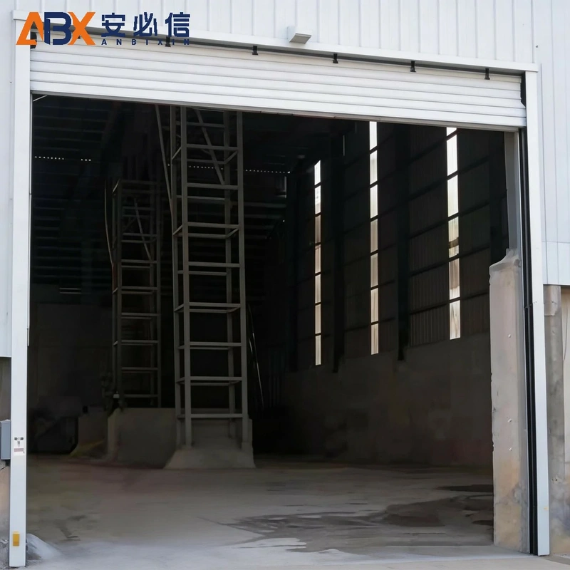 三沙市海绵门封